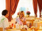 фото отеля Hotel Ludwigshof