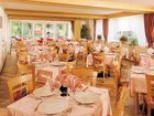 фото отеля Hotel Ludwigshof