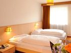 фото отеля Hotel Ludwigshof