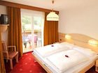 фото отеля Hotel Ludwigshof
