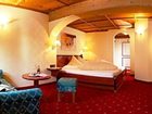 фото отеля Kristall Hotel Gerlos