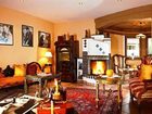фото отеля Kristall Hotel Gerlos