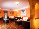 фото отеля Kristall Hotel Gerlos