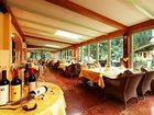фото отеля Kristall Hotel Gerlos