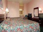 фото отеля Rodeway Inn New Castle (Delaware)