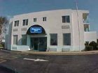 фото отеля Rodeway Inn New Castle (Delaware)