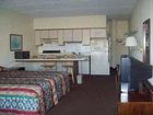 фото отеля Knights Inn & Suites Havelock