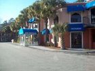 фото отеля Knights Inn & Suites Havelock
