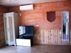 фото отеля Hanuri Pension