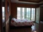 фото отеля Hanuri Pension