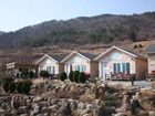фото отеля Hanuri Pension