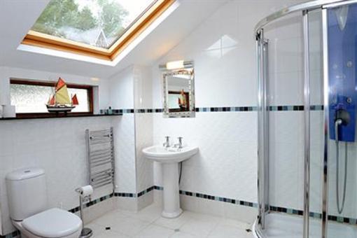 фото отеля The Carlton Hotel Swansea