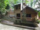 фото отеля Apres Ski J&D Hotspring Guesthouse