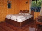 фото отеля Apres Ski J&D Hotspring Guesthouse