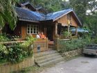 фото отеля Apres Ski J&D Hotspring Guesthouse
