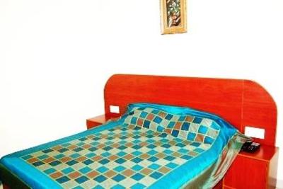 фото отеля Hotel Utsav Jaipur