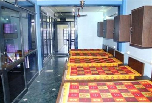 фото отеля Hotel Utsav Jaipur