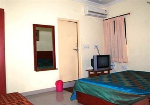 фото отеля Hotel Utsav Jaipur