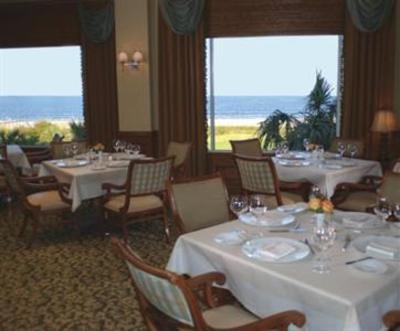 фото отеля Villas of Amelia Island Plantation