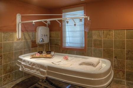 фото отеля Villas of Amelia Island Plantation