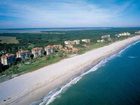 фото отеля Villas of Amelia Island Plantation