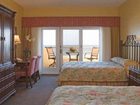 фото отеля Villas of Amelia Island Plantation