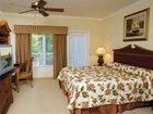 фото отеля Villas of Amelia Island Plantation