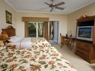 фото отеля Villas of Amelia Island Plantation