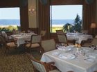фото отеля Villas of Amelia Island Plantation