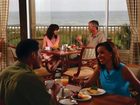 фото отеля Villas of Amelia Island Plantation