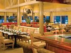 фото отеля Villas of Amelia Island Plantation