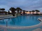 фото отеля Villas of Amelia Island Plantation