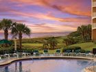 фото отеля Villas of Amelia Island Plantation