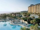 фото отеля Villas of Amelia Island Plantation