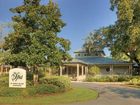 фото отеля Villas of Amelia Island Plantation