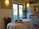 фото отеля Villas of Amelia Island Plantation