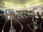 фото отеля Villas of Amelia Island Plantation