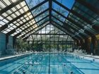 фото отеля Villas of Amelia Island Plantation