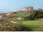 фото отеля Villas of Amelia Island Plantation