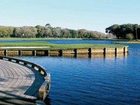 фото отеля Villas of Amelia Island Plantation