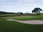 фото отеля Villas of Amelia Island Plantation
