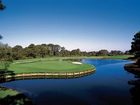 фото отеля Villas of Amelia Island Plantation