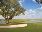 фото отеля Villas of Amelia Island Plantation
