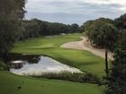 фото отеля Villas of Amelia Island Plantation