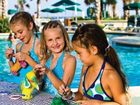 фото отеля Villas of Amelia Island Plantation