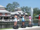 фото отеля Villas of Amelia Island Plantation