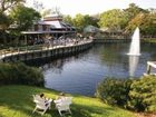 фото отеля Villas of Amelia Island Plantation