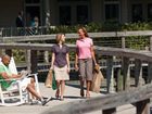 фото отеля Villas of Amelia Island Plantation
