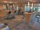 фото отеля Villas of Amelia Island Plantation