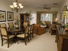 фото отеля Villas of Amelia Island Plantation
